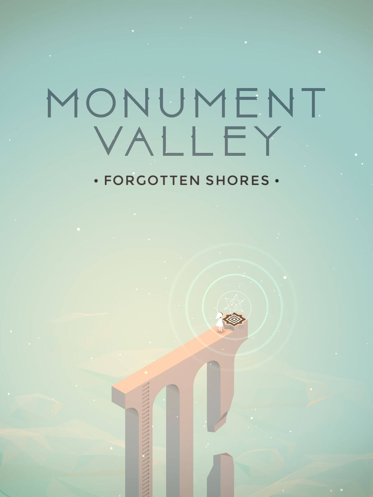 Monument Valley 2